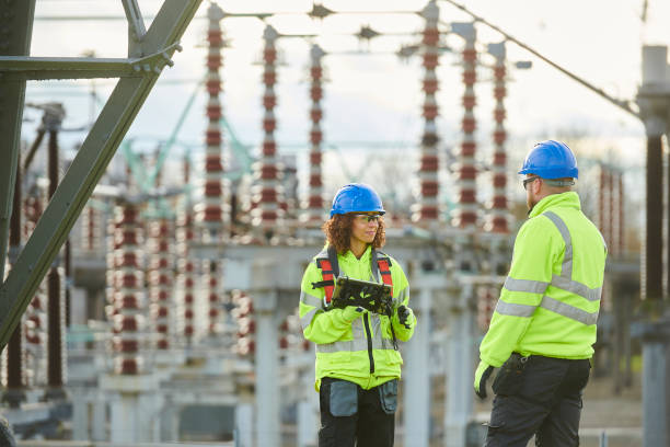 Best Electrical Repair Services  in Untain Grove, MO